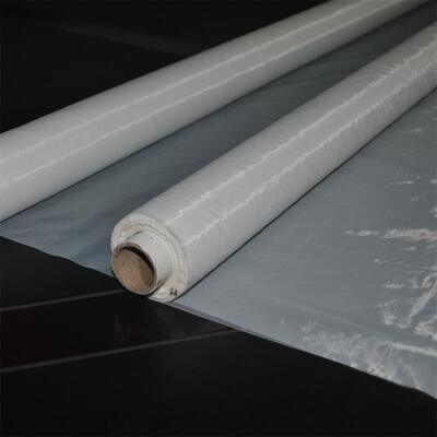 Food Grade Filter Cloth 25 50 90 Micron Nylon Filter Cloth for Filtering Fruit Juice