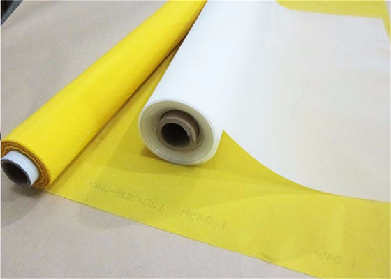 Nylon de Filternetwerk van de voedselrang voor de Certificatie van FDA van de Waterfiltratie