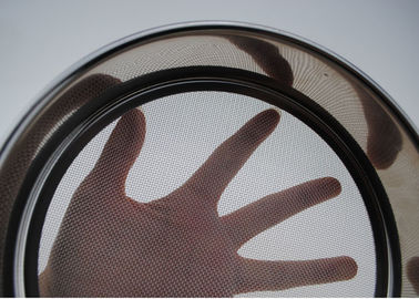 Goede prijs. 20cm ultra Fijne Zeef online