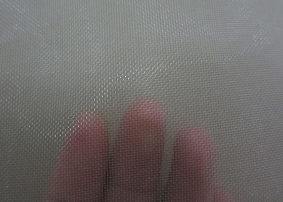 Goede prijs. Nylon 0.6m de Filter Mesh For Rosin Bag van FDA 100% van de Breedtezeef online