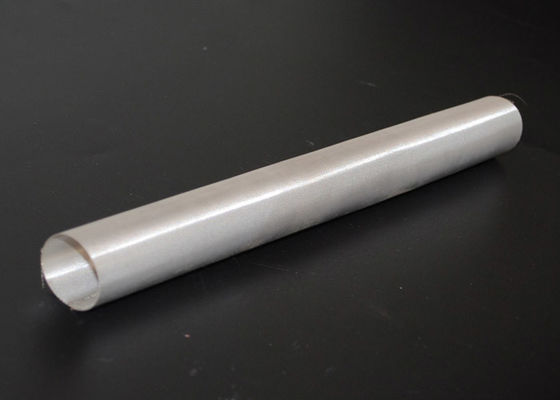 Goede prijs. Nederlandse Weefsel Alkali Bestand 635mesh Draad Mesh Filter online