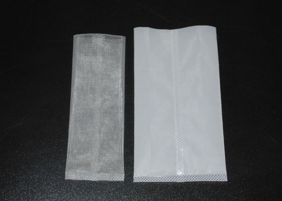 Voedsel Garde 30x40cm Monofilament Nylon Mesh Filter Fabric