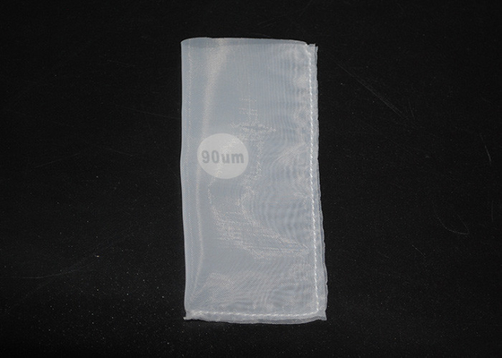 Goede prijs. 25 Micron Mesh Liquid Filter Bag 3 door 4,5 Duim 1.7x4 van 12x12 2,5 X 4 de Duim van 3x5 3x6 2x4 2x9 online