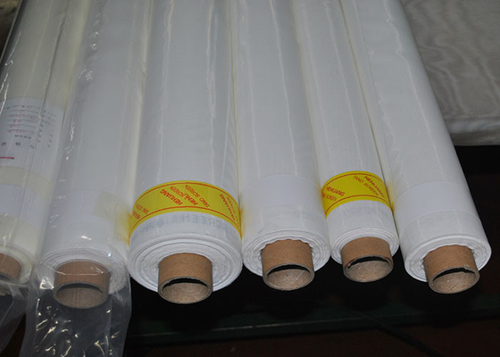 Goede prijs. Nylon de Filternetwerk 10 van de voedselrang 20 25 30 50 60 70 75 90 100 120 125 200 220 Micron online