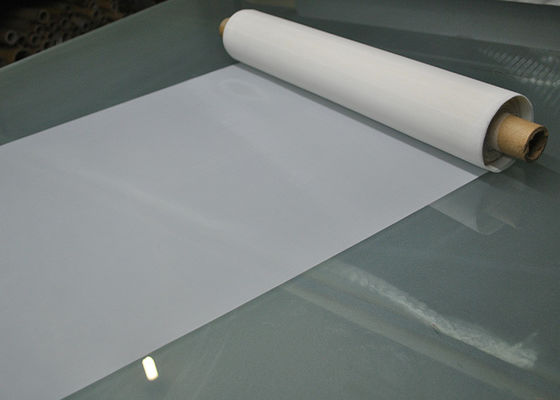 Gg Xx Xxx Pa9xxx Nylon Filter Mesh Flour Milling Sieve